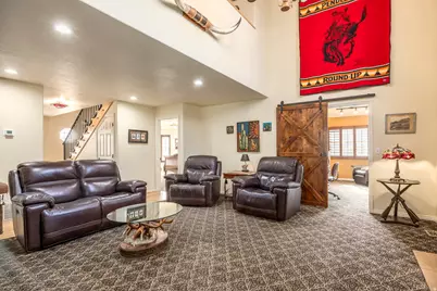 12062 S 540 E, Draper, UT 84020 - Photo 5