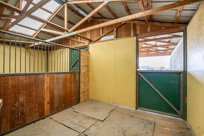 12062 S 540 E, Draper, UT 84020 - Photo 57