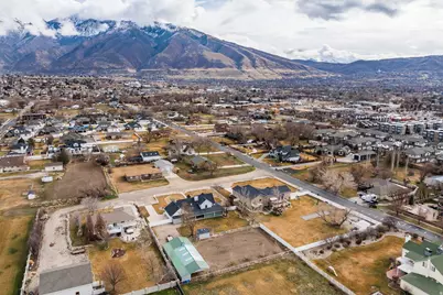 12062 S 540 E, Draper, UT 84020 - Photo 69