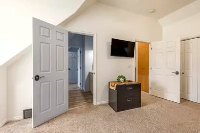 12062 S 540 E, Draper, UT 84020 - Photo 35