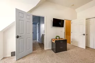 12062 S 540 E, Draper, UT 84020 - Photo 35