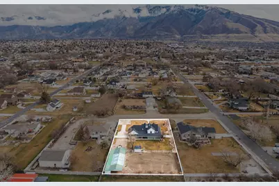12062 S 540 E, Draper, UT 84020 - Photo 3