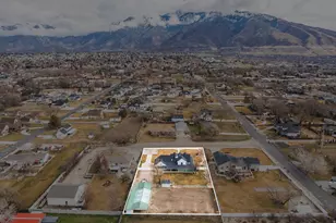 12062 S 540 E, Draper, UT 84020 - Photo 3