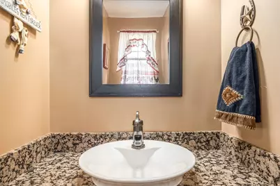 12062 S 540 E, Draper, UT 84020 - Photo 43