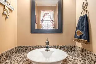 12062 S 540 E, Draper, UT 84020 - Photo 43