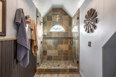 12062 S 540 E, Draper, UT 84020 - Photo 39