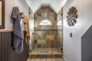 12062 S 540 E, Draper, UT 84020 - Photo 39