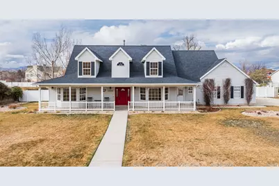 12062 S 540 E, Draper, UT 84020 - Photo 71