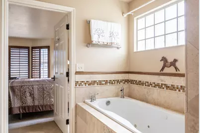 12062 S 540 E, Draper, UT 84020 - Photo 25