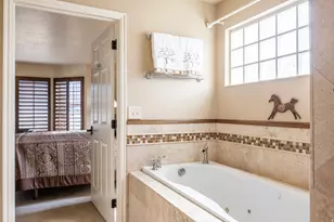 12062 S 540 E, Draper, UT 84020 - Photo 25