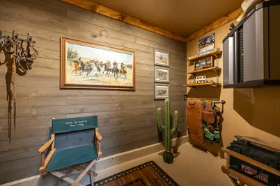 12062 S 540 E, Draper, UT 84020 - Photo 53