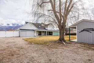 12062 S 540 E, Draper, UT 84020 - Photo 47