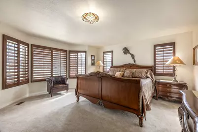 12062 S 540 E, Draper, UT 84020 - Photo 21