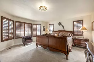 12062 S 540 E, Draper, UT 84020 - Photo 21