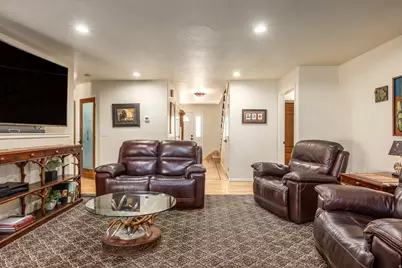 12062 S 540 E, Draper, UT 84020 - Photo 9