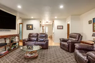 12062 S 540 E, Draper, UT 84020 - Photo 9