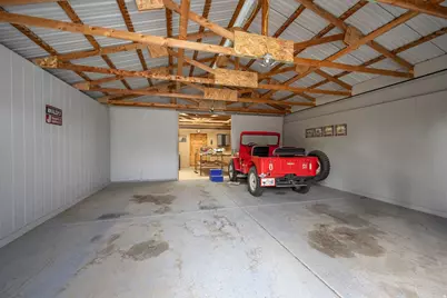 12062 S 540 E, Draper, UT 84020 - Photo 51