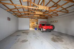 12062 S 540 E, Draper, UT 84020 - Photo 51