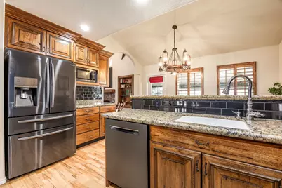 12062 S 540 E, Draper, UT 84020 - Photo 17