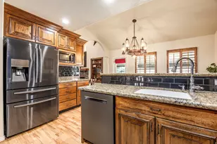 12062 S 540 E, Draper, UT 84020 - Photo 17