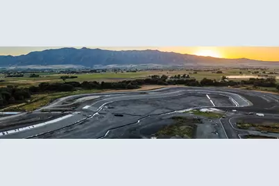 1287 Willow Lakes Dr #45, Logan, UT 84321 - Photo 3