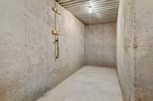 551 N 1520 E, Lehi, UT 84043 - Photo 29