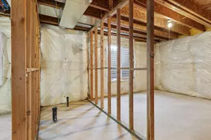 551 N 1520 E, Lehi, UT 84043 - Photo 27