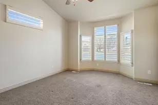 551 N 1520 E, Lehi, UT 84043 - Photo 15