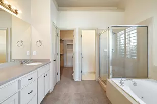 551 N 1520 E, Lehi, UT 84043 - Photo 17