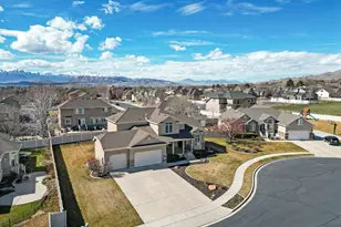 551 N 1520 E, Lehi, UT 84043 - Photo 5