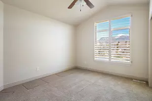 551 N 1520 E, Lehi, UT 84043 - Photo 21