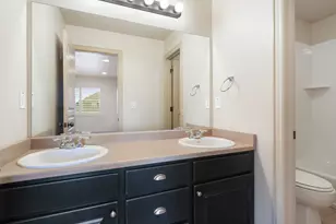 551 N 1520 E, Lehi, UT 84043 - Photo 25