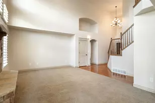 551 N 1520 E, Lehi, UT 84043 - Photo 11