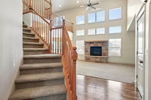 551 N 1520 E, Lehi, UT 84043 - Photo 7