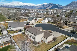 551 N 1520 E, Lehi, UT 84043 - Photo 33