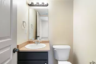 551 N 1520 E, Lehi, UT 84043 - Photo 19