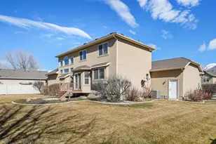 551 N 1520 E, Lehi, UT 84043 - Photo 35