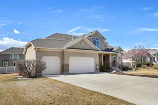 551 N 1520 E, Lehi, UT 84043 - Photo 3