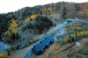 6560 N Wolf Crk Dr, Eden, UT 84310 - Photo 25