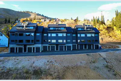 6560 N Wolf Creek Dr #4B, Eden, UT 84310 - Photo 1