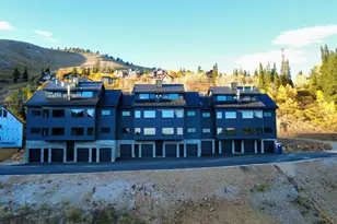 6560 N Wolf Crk Dr, Eden, UT 84310 - Photo 1