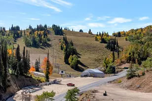 6560 N Wolf Crk Dr, Eden, UT 84310 - Photo 23