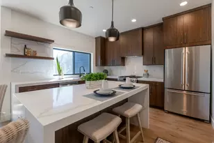 6560 N Wolf Crk Dr, Eden, UT 84310 - Photo 11