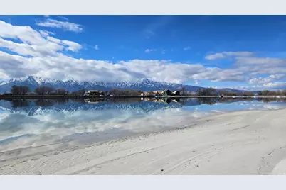 1217 Slalom Circle Dr #10, Logan, UT 84321 - Photo 5