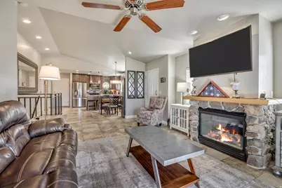 1143 W Hollow View Way, West Jordan, UT 84084 - Photo 5