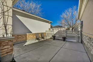 1143 W Hollow View Way, West Jordan, UT 84084 - Photo 25