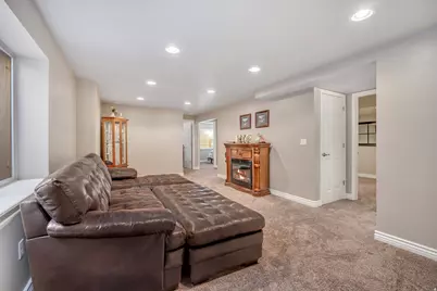 1143 W Hollow View Way, West Jordan, UT 84084 - Photo 17