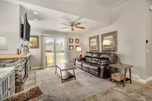 1143 W Hollow View Way, West Jordan, UT 84084 - Photo 3