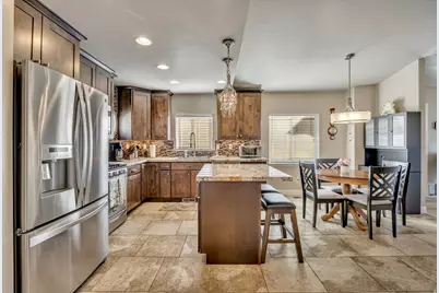 1143 W Hollow View Way, West Jordan, UT 84084 - Photo 7