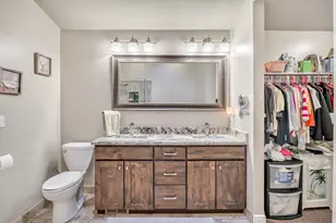 1143 W Hollow View Way, West Jordan, UT 84084 - Photo 13